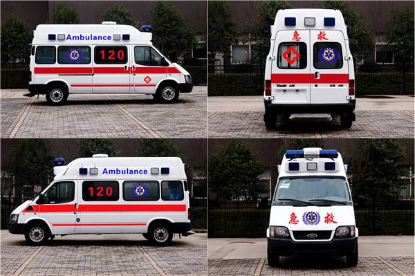 救護(hù)車價(jià)格是選購(gòu)救護(hù)車的唯一標(biāo)準(zhǔn)嗎？01