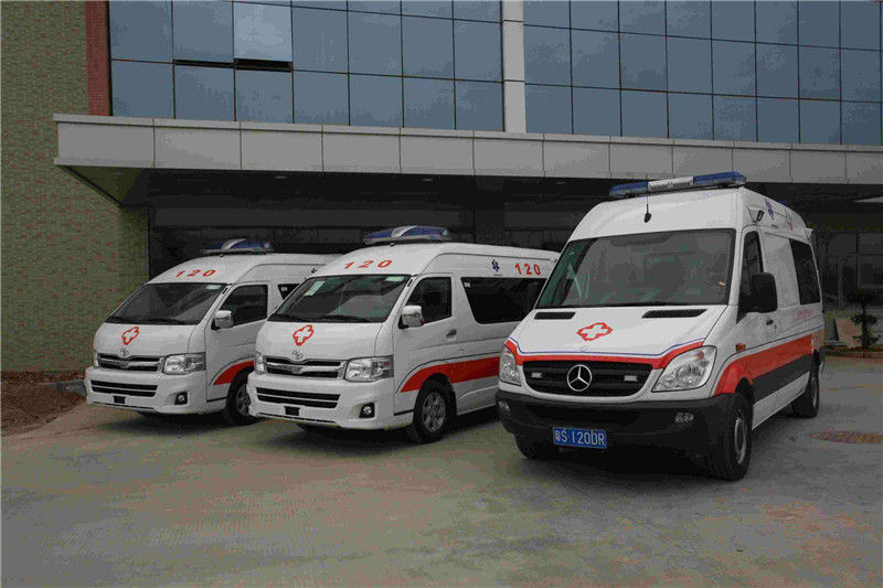 救護(hù)車價(jià)格是選購(gòu)救護(hù)車的唯一標(biāo)準(zhǔn)嗎？02